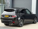 Land Rover RANGE ROVER SPORT P400e Autobiography Dynamic / B, Auto's, Automaat, Gebruikt, Euro 6, 4 cilinders