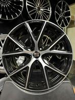 19 inch velgen voor Seat Cupra look 5x112 Leon nieuw, Auto-onderdelen, 19 inch, Velg(en), Nieuw, Ophalen of Verzenden
