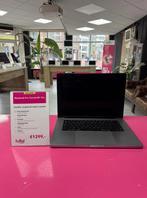 MacBook Pro 16-inch |  M1 Pro 10-core | 16GB | 512GB |, MacBook Pro, Qwerty, 512 GB, Refurbished