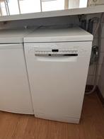 Bosch vrijstaande vaatwasser, Witgoed en Apparatuur, Vaatwasmachines, Ophalen, Minder dan 85 cm, Minder dan 10 liter, Nieuw