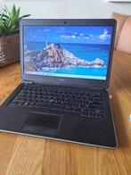 Dell Latitude E7440 Windows-11., 2 tot 3 Ghz, 14 inch, Ophalen of Verzenden, Zo goed als nieuw