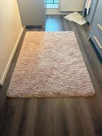 Vollerslev Vloerkleed 133x195cm - Mooi!, Ophalen