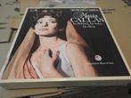 Maria Callas bijna complete works., Ophalen, Romantiek, Gebruikt, Vocaal