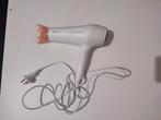 Föhn Phillips DryCare Essential 1800 W, Ophalen of Verzenden, Gebruikt, Haarverzorging