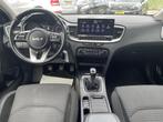 Kia Ceed 1.0 T-GDi DynamicLine nieuw model, Auto's, Kia, Voorwielaandrijving, Stof, Gebruikt, Origineel Nederlands