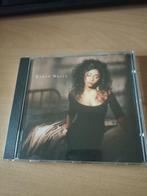 CD Karyn White - Karyn White, Cd's en Dvd's, Cd's | R&B en Soul, R&B, Ophalen of Verzenden, Zo goed als nieuw, 1980 tot 2000