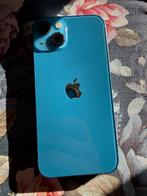 Iphone 13 frame, Ophalen of Verzenden, Zo goed als nieuw, 128 GB