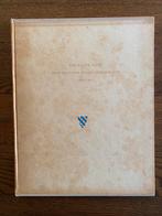 Een halve eeuw Coöperatieve Zuivelorganisatie 1897-1947, Boeken, Gelezen, Ophalen of Verzenden, 20e eeuw of later