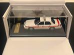 1/64 (CHASE) Rollin NYC Sherrif Ford Crown Victoria, Ophalen of Verzenden, Nieuw, Auto