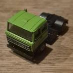 Efsi, Hobby en Vrije tijd, Modelauto's | Overige schalen, Verzenden, Zo goed als nieuw, Bus of Vrachtwagen