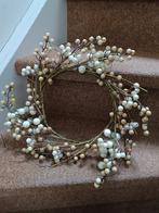 Krans, Ophalen of Verzenden