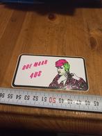 Doe maar   4 us, Ophalen of Verzenden, Zo goed als nieuw