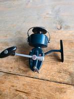 Mitchell 400 Special France molen 300 410 vintage, Watersport en Boten, Hengelsport | Algemeen, Ophalen of Verzenden, Gebruikt