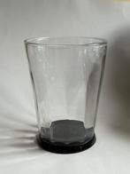 vaas Lex 1, W.J. Rozendaal, Ophalen of Verzenden