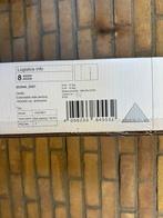 Nieuw windscherm / kliko verberger, Caravans en Kamperen, Ophalen, Nieuw