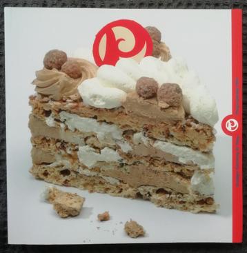Ploegverjaardag 2003 beschikbaar voor biedingen