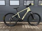 Cannondale Trail Neo 4 E-mountainbike I 3776km (incl btw)