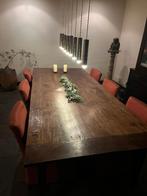 verlichting, Ophalen, Overige materialen, Gebruikt, 75 cm of meer