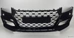 AUDI TT RS8 RS 8 VOORBUMPER BUMPER, Ophalen of Verzenden, Gebruikt, Audi, Bumper