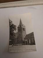 HOEVELAKEN. NED.HERV.KERK, Ophalen of Verzenden, 1960 tot 1980, Groningen
