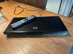 Blu-Ray speler Samsung (BD-C5300), Ophalen of Verzenden, Gebruikt, Samsung