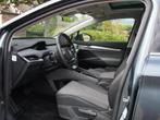 Skoda Enyaq iV 80 | Panoramadak | Warmtepomp | Camera | Matr, Auto's, Skoda, Automaat, Gebruikt, 544 km, 80 kWh