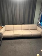 Long bank, Huis en Inrichting, Banken | Bankstellen, Ophalen, 250 tot 300 cm, Gebruikt, Minder dan 75 cm