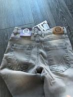 Nais maat 146 nieuw met kaartje jongen jeans, Broek, Nieuw, Ophalen of Verzenden, X