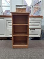 Leuk kastje (hoogte 87cm, breedte 44 cm,diepte 31cm., Huis en Inrichting, Kasten | Ladekasten, Ophalen, Gebruikt, 50 tot 100 cm