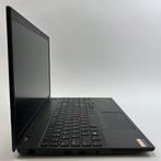 Lenovo ThinkPad L15 Gen 3 – i7-1255U – 16GB – 512GB, Computers en Software, Windows Laptops, 9743AL, Tiptoplaptop, Refurbished
