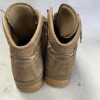 Meindl 3772-06 Bergschoenen Combat Boots Desert Maat 41, Gebruikt, Meindl, Schoenen, Meindl
