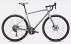Gravelbike Specialized Diverge E5 Elite maat 49, Fietsen en Brommers, Fietsen | Racefietsen, Ophalen, Nieuw