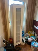 Kast, Huis en Inrichting, Ophalen, Met plank(en), Kunststof, 50 tot 100 cm
