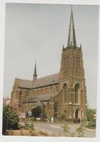 Dreumel RK Kerk 1986 Ongelopen, Verzamelen, Ansichtkaarten | Nederland, Verzenden, 1980 tot heden, Ongelopen, Gelderland