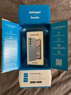 Sealed new Samsung Galaxy A15 128GB Blue, Telecommunicatie, Mobiele telefoons | Samsung, Nieuw, Android OS, Galaxy A, Blauw