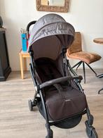 Buggy, Ophalen, Zo goed als nieuw, Regenhoes