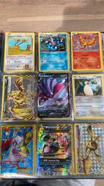 Speciale pokémon kaarten, Hobby en Vrije tijd, Verzamelkaartspellen | Yu-gi-Oh!, Ophalen, Zo goed als nieuw, Meerdere kaarten