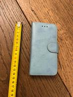 Hoesjes voor iphone, Ophalen of Verzenden, Zo goed als nieuw