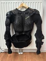 Bodyprotector Kenny maat L, Motoren, Kleding | Motorkleding, Tweedehands, Handschoenen