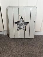 Rivièra Maison Fotolijst met Ster, Ophalen of Verzenden, Zo goed als nieuw