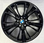 BMW F30 F31 F32 20 inch velgen Style 660 / Origineel / NIEUW, Velg(en), Nieuw, Ophalen of Verzenden, Personenwagen