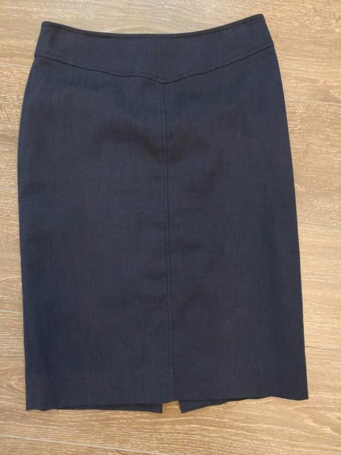 Z.G.A.N. Dames rokje rok 2275A JULIET mt 34 XS BROOK TAVERNE, Kleding | Dames, Rokken, Zo goed als nieuw, Maat 34 (XS) of kleiner