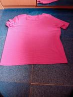Leuke trui mt XL, Ophalen of Verzenden, Zo goed als nieuw, Roze, Trui of Vest