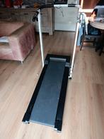 Niet elektrische loopband, Ophalen, Gebruikt, Loopband
