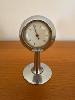 Vintage thermometer, Ophalen of Verzenden, Huis en Inrichting