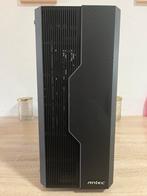 Gaming pc, Computers en Software, Ophalen of Verzenden, Zo goed als nieuw, Gaming, SSD