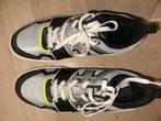 Balr Sneakers Maat 44, Kleding | Heren, Schoenen, Ophalen of Verzenden, Zo goed als nieuw, Sneakers of Gympen