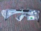Nieuwe Trekhaak Skoda Rapid 2012-2019 inclusief kabel set, Auto-onderdelen, Trekhaken, Ophalen, Nieuw
