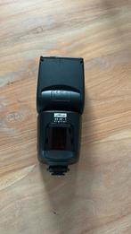 Metz camera flitser, Ophalen of Verzenden, Zo goed als nieuw, Metz