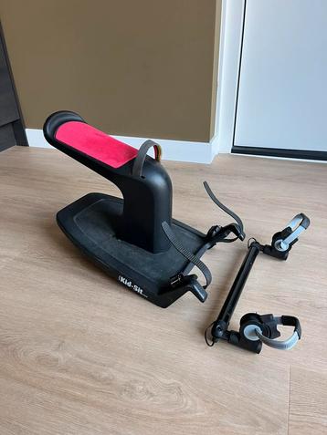 Kid-Sit meerijdplankje universeel beschikbaar voor biedingen